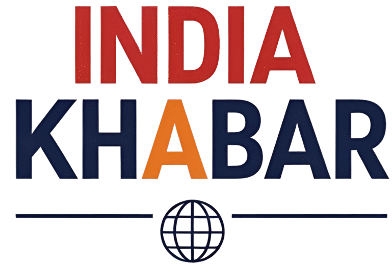 INDIA KHABAR