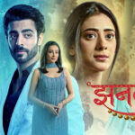 Jhanak Written Update